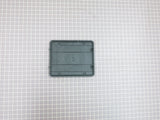 MICA Cover WB06X35498