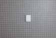 Handle End Cap W10672341
