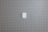 Handle End Cap W10672341