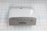 Control Box W11207402