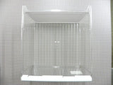 Upper Crisper Pan WR32X1492