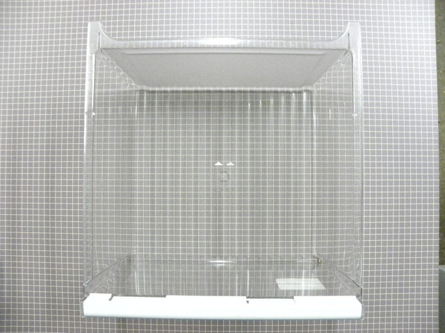 Upper Crisper Pan WR32X1492