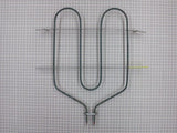 Broil Element WB44T10009