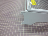 GE Refrigerator Cantilever Shelf WR71X2407