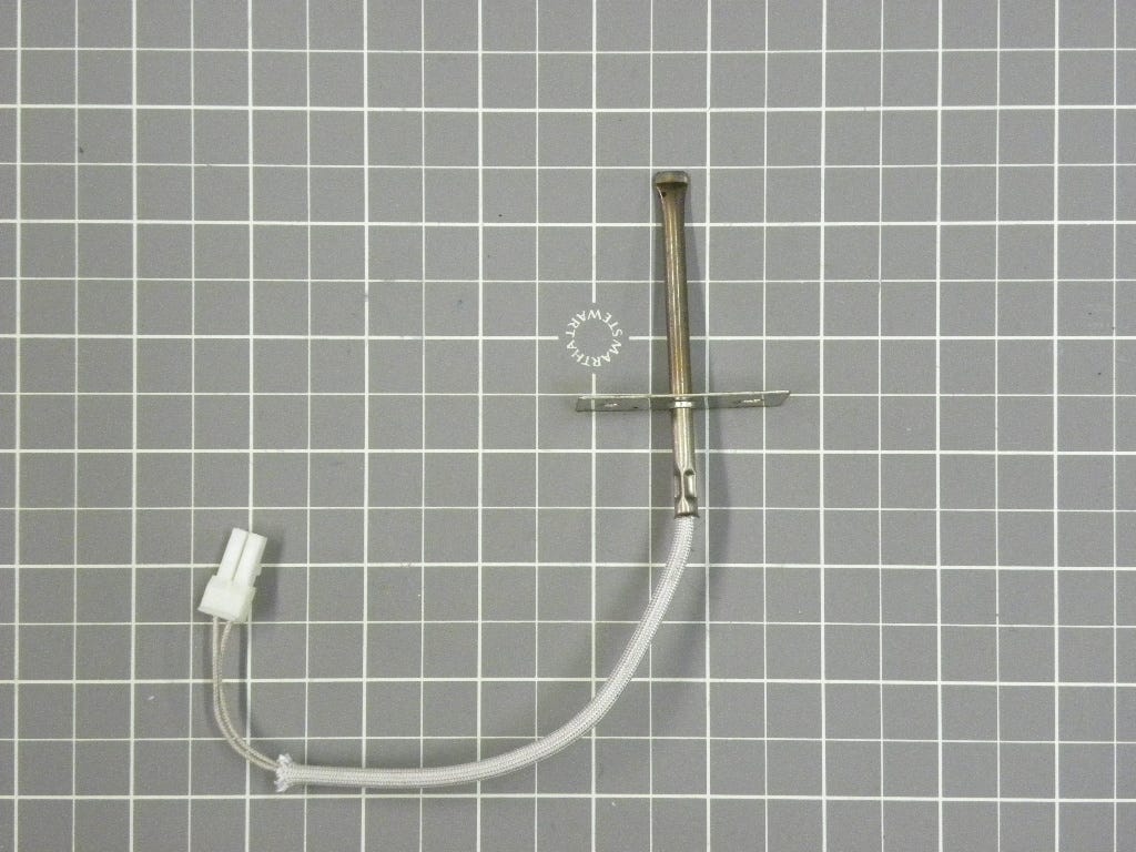 Sensor WB23X5340