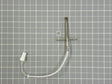 Sensor WB23X5340