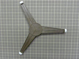 Sylvania Microwave Roller Guide WP1000AL38-5S