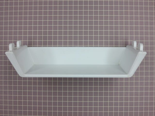 Door Shelf WR71X2628