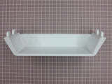 Door Shelf WR71X2628