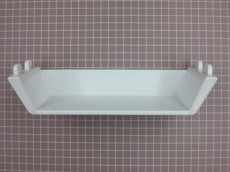 Door Shelf WR71X2628