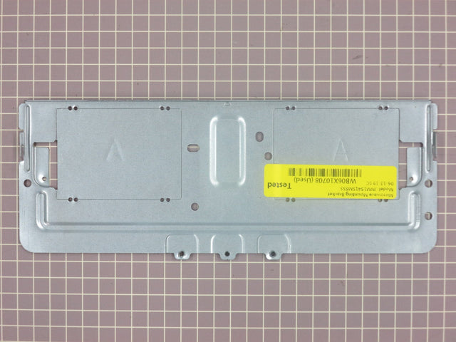 Mounting Bracket WB06X10708