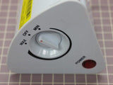 Thermostat WPF30B-EX