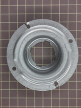 Receptacle WB08K0001