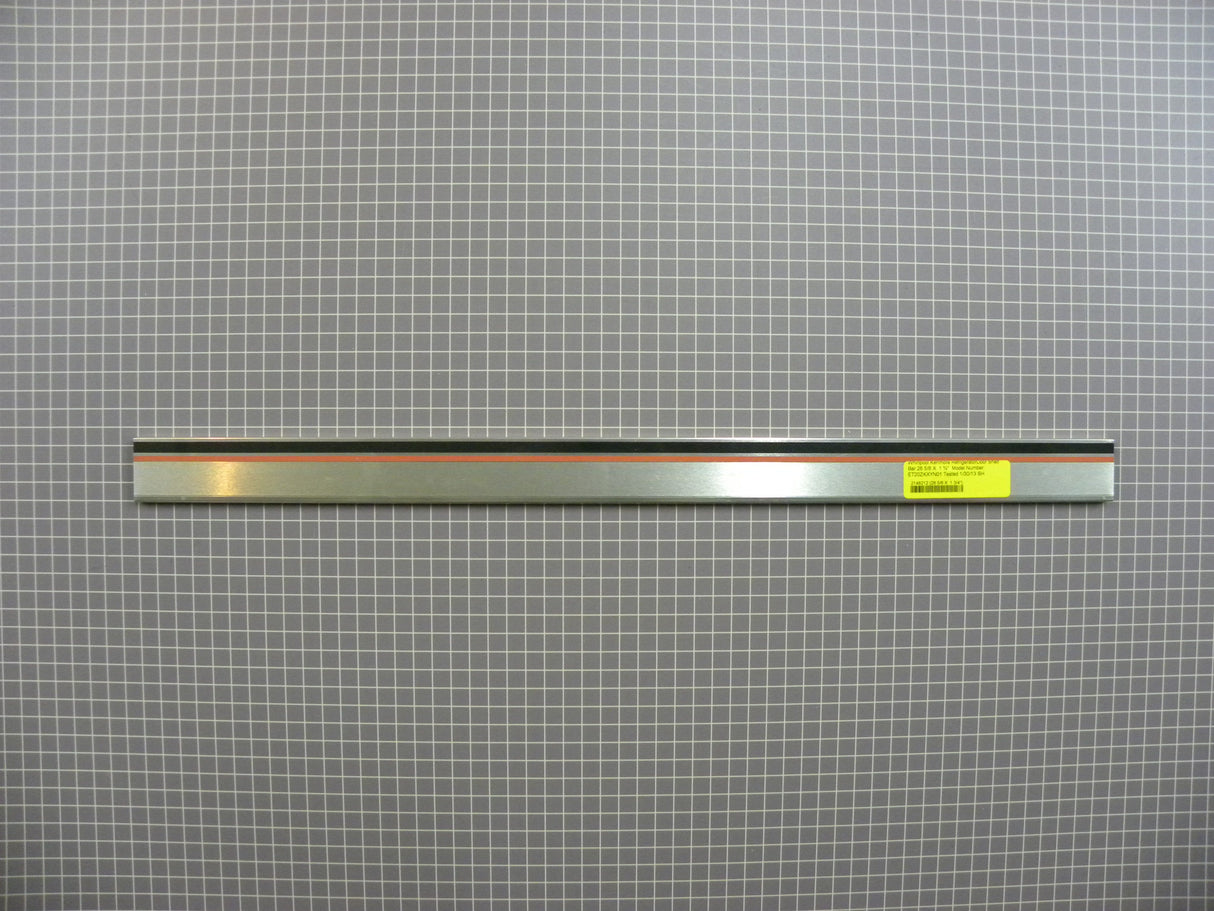 Door Shelf Bar (26 5/8" x 1 3/4") 2148212