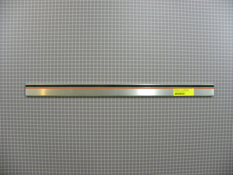 Door Shelf Bar (26 5/8" x 1 3/4") 2148212