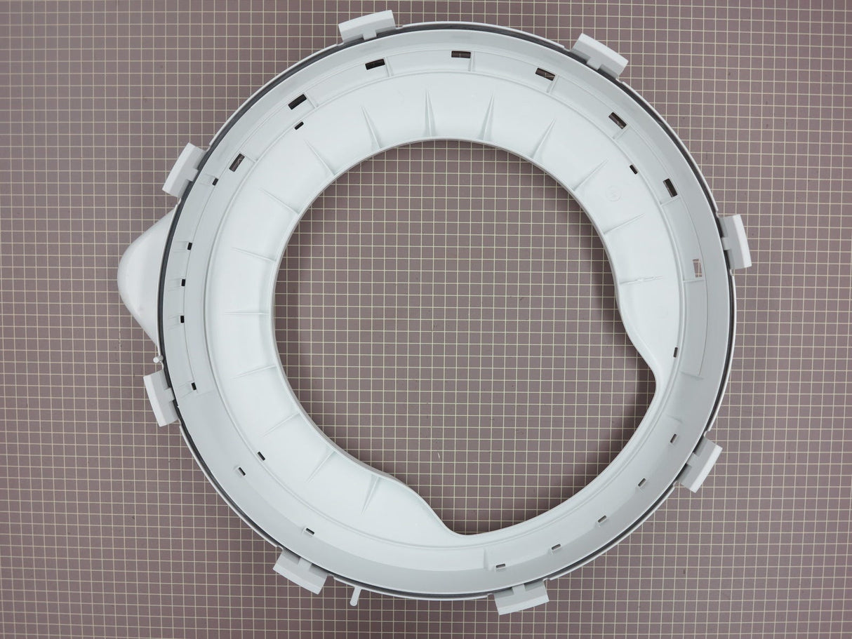 Tub Cover Assembly 203539