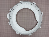 Tub Cover Assembly 203539