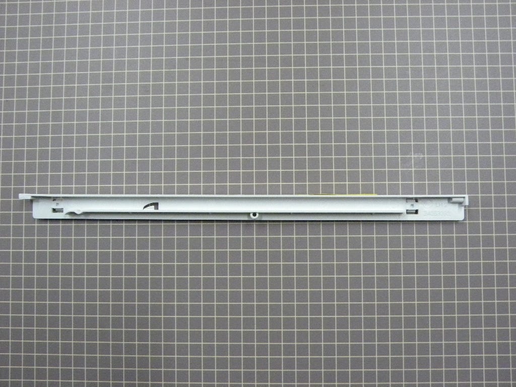 Meat Pan Slide Rail (LH) 240530601
