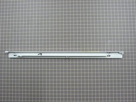 Meat Pan Slide Rail (LH) 240530601