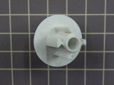 Thermostat Knob 2175831