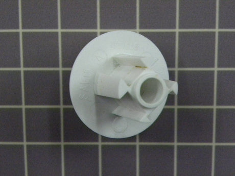 Thermostat Knob 2175831