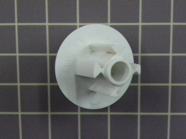 Thermostat Knob 2175831