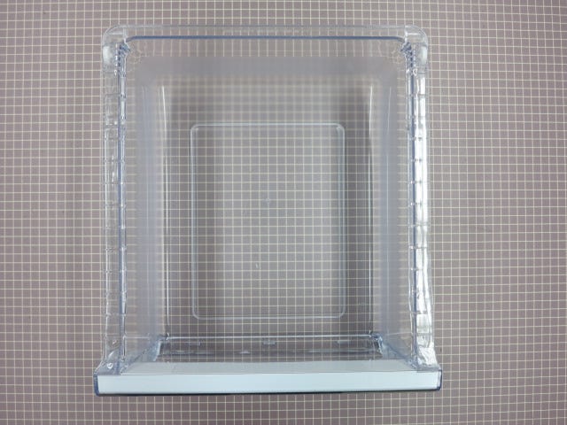 Vegetable Drawer (Right) DA97-08437C (S&D)