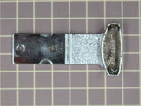 Handle End Cap 2148503