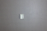 Handle End Cap W10672341