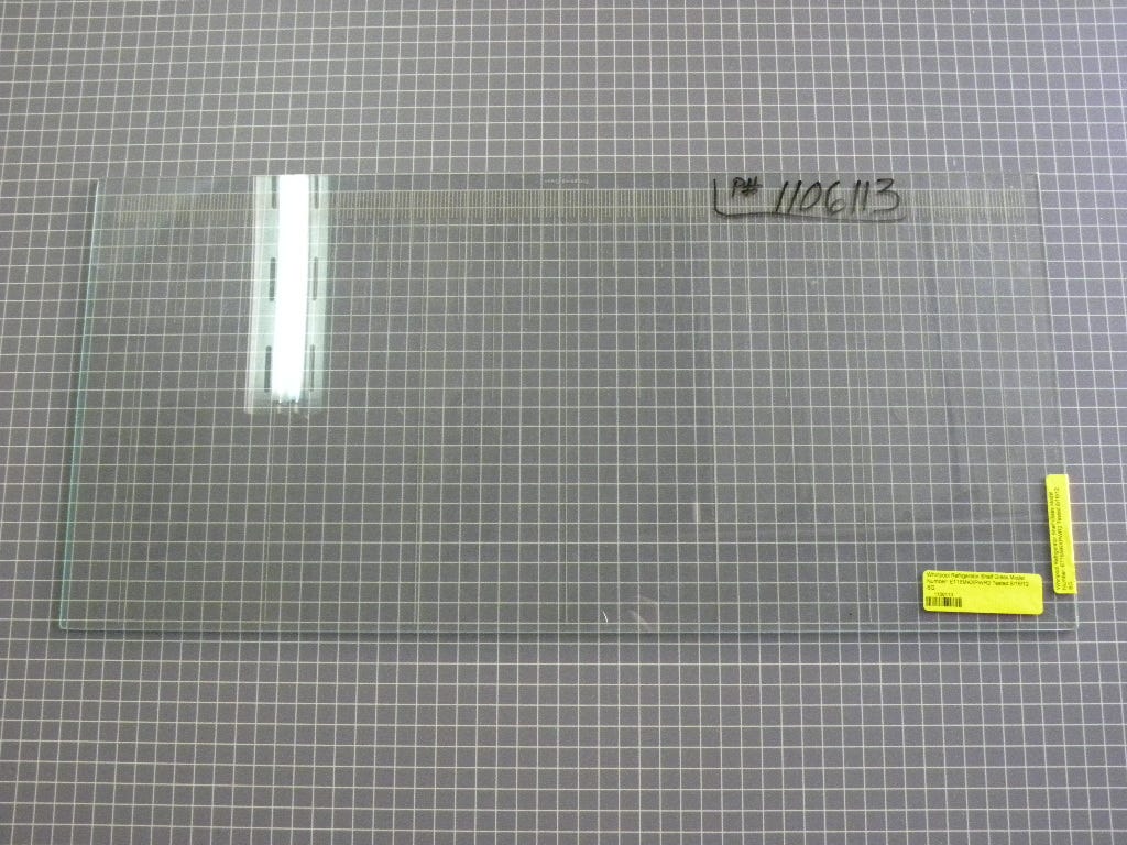 Shelf Glass 1106113
