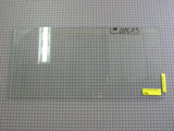 Shelf Glass 1106113