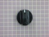 Control Knob 316543907