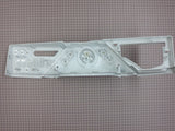 Control Panel 8183228