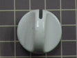 Selector Knob 131652201