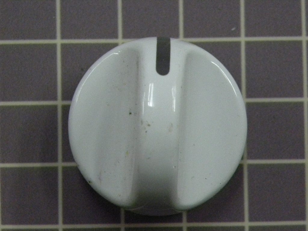Selector Knob 131652201