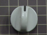 Selector Knob 131652201