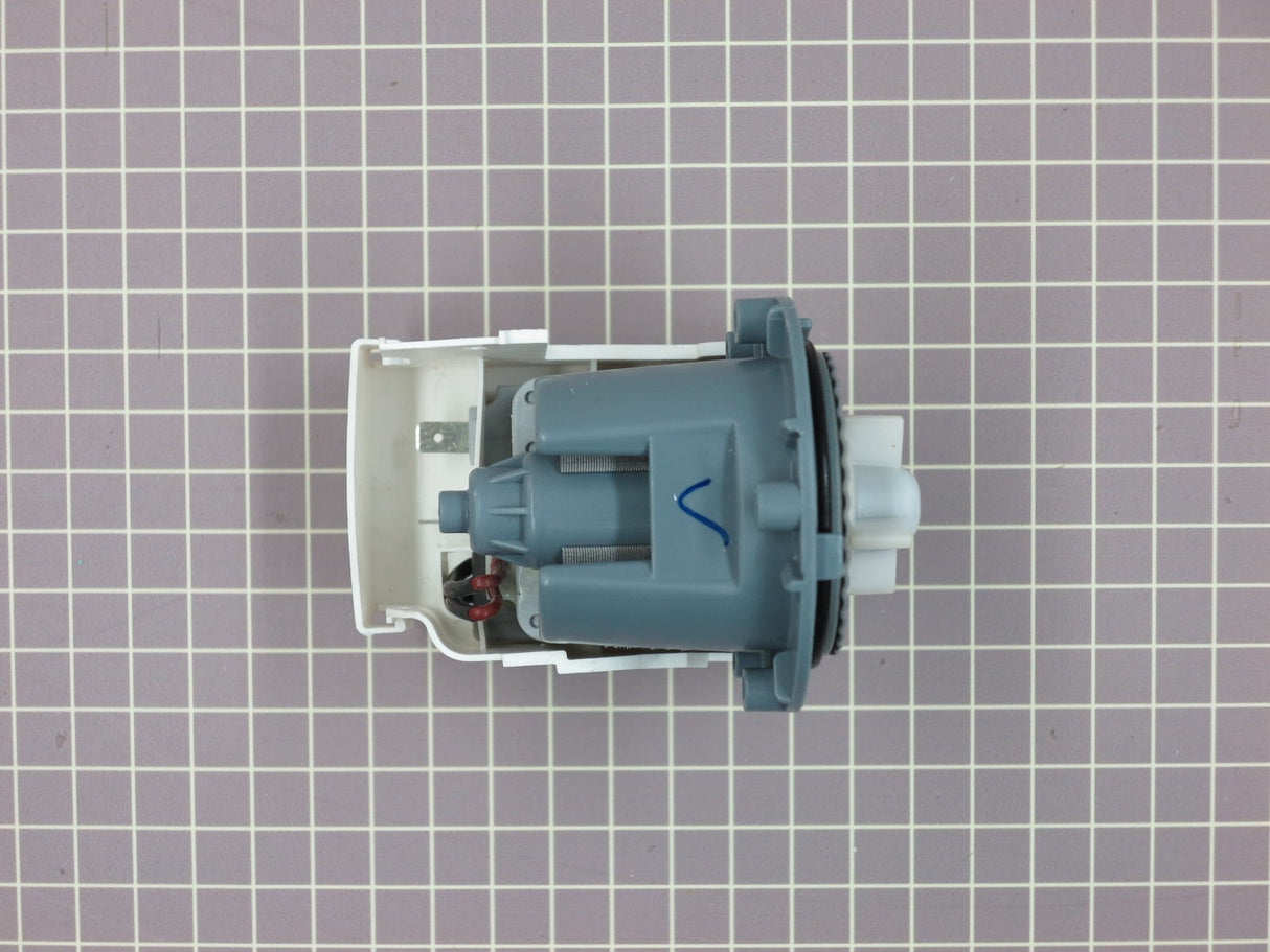 Circulation Pump DC31-00030J