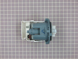 Circulation Pump DC31-00030J
