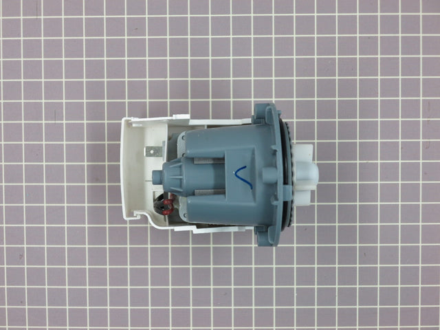 Circulation Pump DC31-00030J