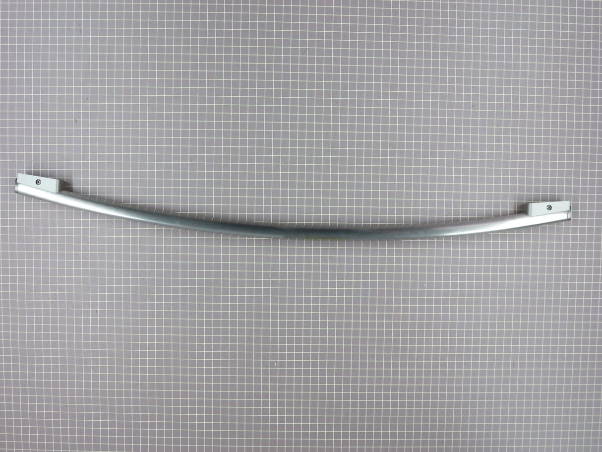 Handle WR12X11020