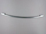 Handle WR12X11020