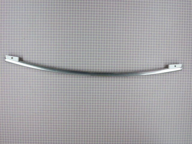 Handle WR12X11020