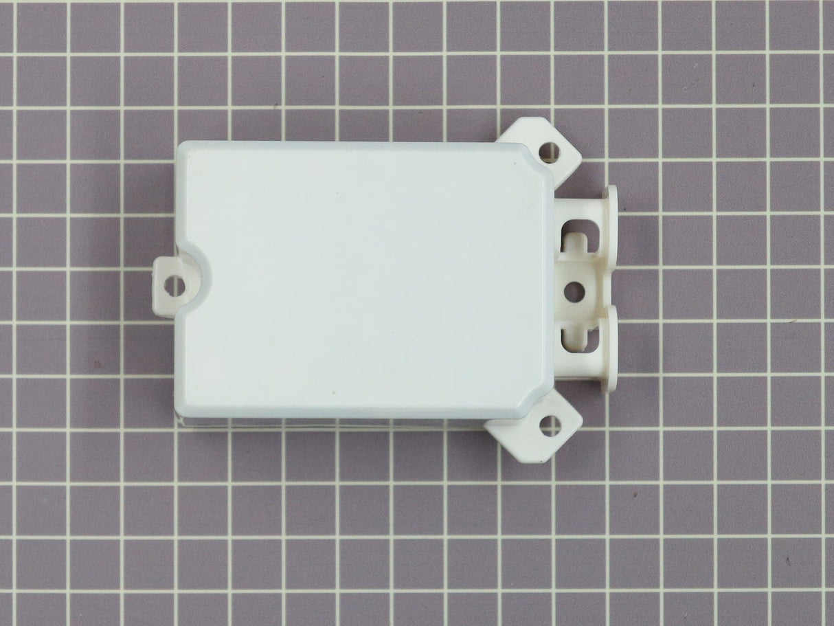 Filter WH12X10473