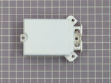 Filter WH12X10473