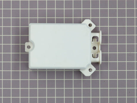 Filter WH12X10473