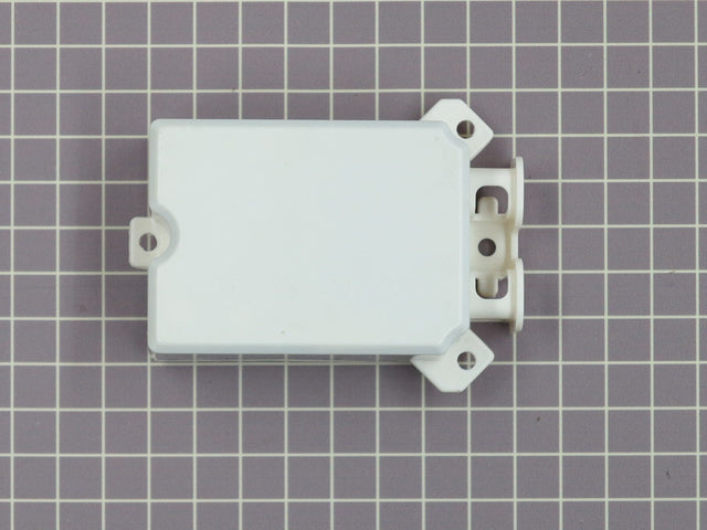Filter WH12X10473