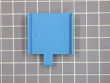 Ice Maker Shut Off Slide 2255562