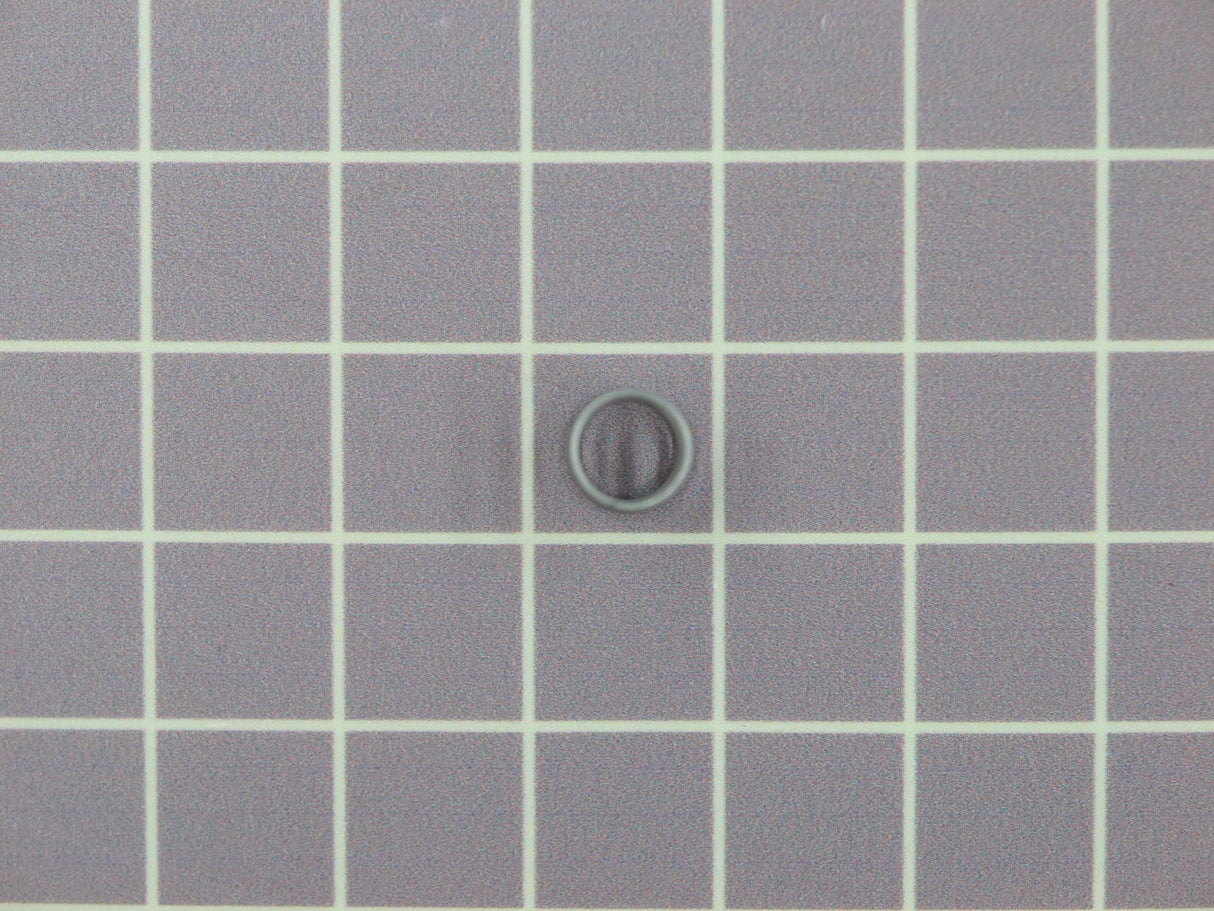Push Button Spring 134349400