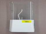 Ice Bucket Assembly 2258236