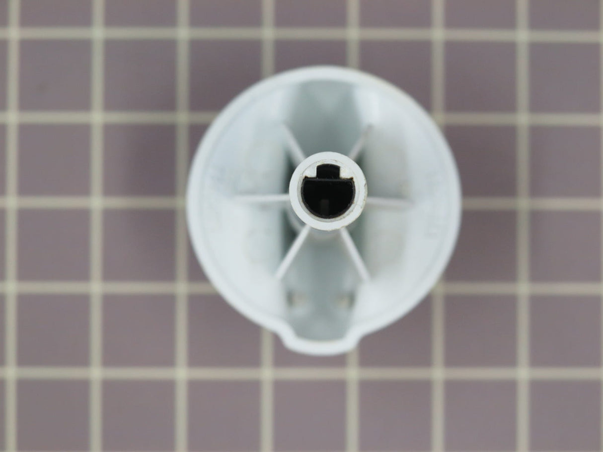 Selector Knob 134042700